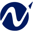 NimbusPost logo