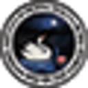 NIMHANS logo
