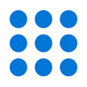 9 News logo
