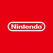 Nintendo Switch Online Germany logo