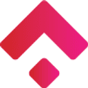 Nira Finance logo