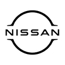 Nissan India logo