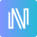 Nium logo
