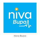 Niva Bupa logo
