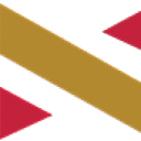 Nivetti Systems logo