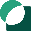 NMAT logo