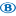 NMBS SNCB Rail BE logo