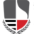 NMIMS logo