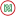 Noida Metro logo