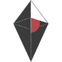 No Man's Sky Argentina logo