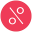 NoBroker logo