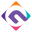 Nodwin Gaming logo