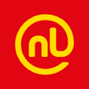 Noel Leeming Rewards logo