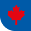No Frills logo
