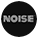 Noise Fit logo