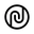Noise (Smartwatches) logo