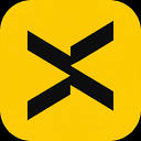 Nomba logo