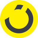 Noon UAE App logo