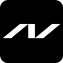 Nordnet FI logo