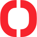 Norlys Energi DK logo