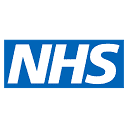 North Bristol NHS Trust Portal logo