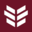 North Carolina Central University logo