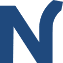 North Central London Research Consortium logo