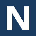 North Central University logo