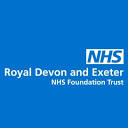 North Devon District Hospital logo