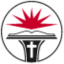North Greenville University logo