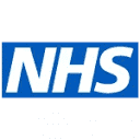North Staffordshire Combined Healthcare NHS Trust logo