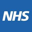 North West London Pathology logo
