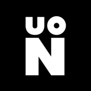 Northampton University Portal UK logo