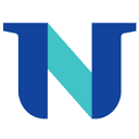 Northcentral University logo