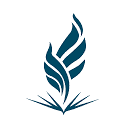 Northeast Ohio Medical University logo