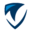 Northeast Wisconsin Technical College logo