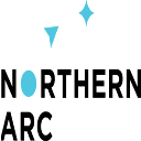 Northern Arc Capital logo