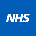 Northern General Hospital logo