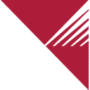 Northern Powergrid logo