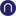 Northern Trains Rail logo