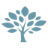 Northgate Hospital logo