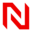 Northland Community & Technical College logo