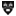 Northumbria University Portal UK logo