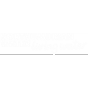 Northumbrian Water Portal logo