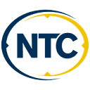 Northwest Technical College logo