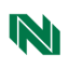 Northwestel Yukon logo