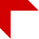 NorthWestern Energy MT logo