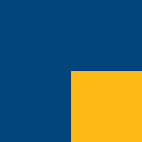 Northwestern Mutual logo