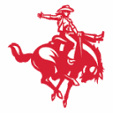 Northwestern Oklahoma State University logo