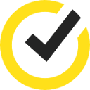 Norton Medical Centre logo